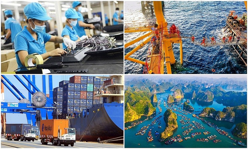 Cải thiện mạnh mẽ môi trường kinh doanh, nâng cao vị trí của nước ta trên các bảng xếp hạng quốc tế về môi trường kinh doanh và năng lực cạnh tranh nhằm thích ứng với xu thế phát triển của cuộc Cách mạng công nghiệp lần thứ tư và tăng sức chống chịu của nền kinh tế trong bối cảnh dịch COVID-19. Cải thiện mạnh mẽ môi trường kinh doanh, nâng cao vị trí của nước ta trên các bảng xếp hạng quốc tế về môi trường kinh doanh và năng lực cạnh tranh nhằm thích ứng với xu thế phát triển của cuộc Cách mạng công nghiệp lần thứ tư và tăng sức chống chịu của nền kinh tế trong bối cảnh dịch COVID-19.