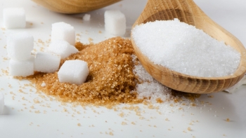 Điều tra dấu hiệu “rửa nguồn”, né thuế với đường mía của 5 nước ASEAN