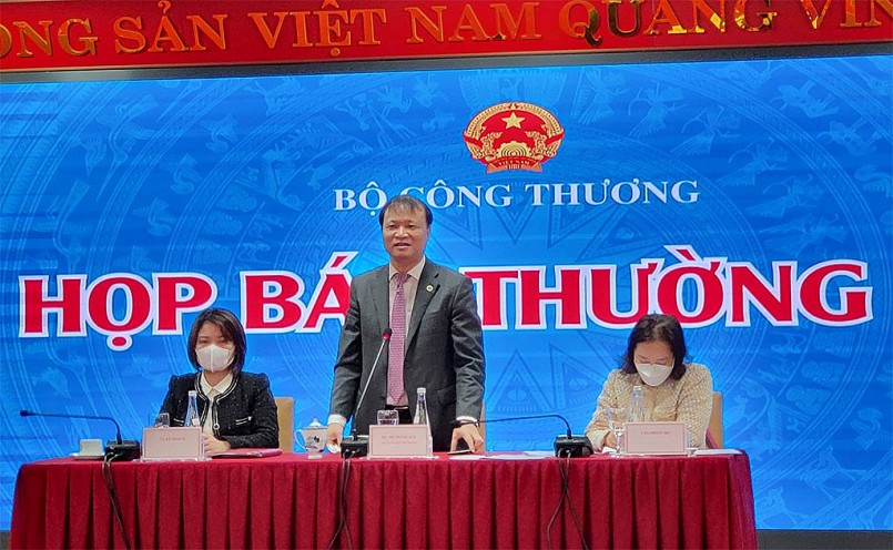 Vì môi trường kinh doanh lành mạnh: Bộ chức năng phải vào cuộc rốt ráo, không đẩy việc Vì môi trường kinh doanh lành mạnh: Bộ chức năng phải vào cuộc rốt ráo, không đẩy việc