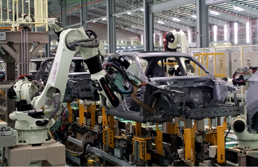 Vì môi trường kinh doanh lành mạnh: Bộ chức năng phải vào cuộc rốt ráo, không đẩy việc Vì môi trường kinh doanh lành mạnh: Bộ chức năng phải vào cuộc rốt ráo, không đẩy việc