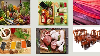 Vấn đề gán mác cho sản phẩm “100% Natural ” và “sản phẩm thiên nhiên” trên thị trường tiêu dùng hiện nay