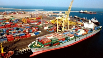 TMĐT trong Hiệp định UKVFTA: Chìa khóa thúc đẩy thương mại Việt Nam - Vương quốc Anh