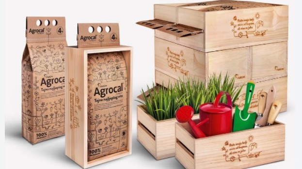 Na Uy kiểm tra các loại bao bì bằng gỗ trong các lô hàng nhập khẩu