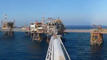 Quy chế hoạt động của Ban Chỉ đạo Nhà nước các dự án trọng điểm về dầu khí