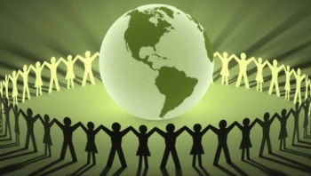 Quy định chi tiết thi hành một số điều của Luật Bảo vệ môi trường