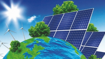 Quản lý các nhiệm vụ thuộc Chương trình quốc gia sử dụng năng lượng tiết kiệm và hiệu quả