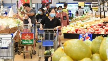 Sửa đổi Luật để bảo vệ người tiêu dùng tốt hơn