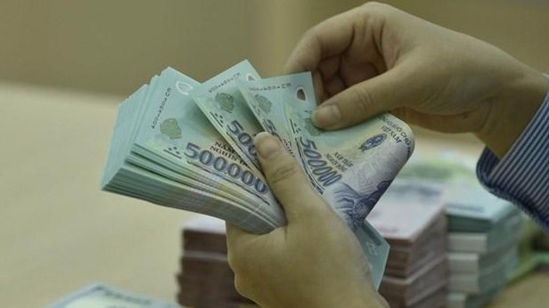 Tuyệt đối không để xảy ra tình trạng thiếu tiền mặt, hoãn chi tiền mặt dịp Tết