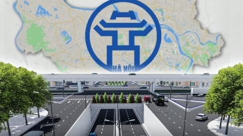 Hà Nội: Đẩy mạnh các giải pháp phục hồi, phát triển ngành công nghiệp xây dựng