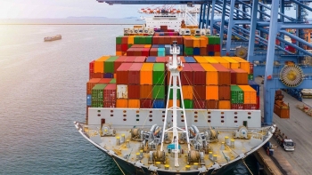 Xuất khẩu hàng hóa sang Malaysia năm 2021 đạt 4,3 tỷ USD