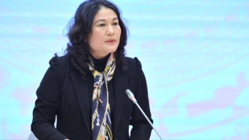 Dành 2.650 tỷ đồng chăm lo đối tượng chính sách, người khó khăn dịp Tết