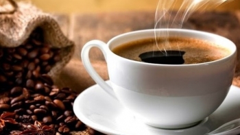 Cập nhật giá cà phê hôm nay 30/1/2022: Tăng nhẹ trong tuần