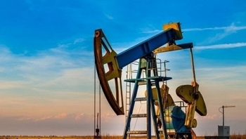 Giá xăng dầu hôm nay 1/2: Giá dầu tại thị trường châu Á đi lên phiên chiều
