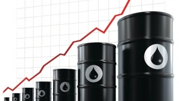 Giá xăng dầu hôm nay 2/2: Giá dầu châu Á tiếp đà tăng ở phiên chiều