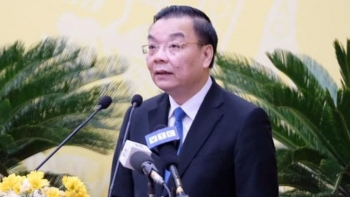 Hà Nội: Quyết liệt các biện pháp phòng, chống dịch COVID-19 trong tình hình mới