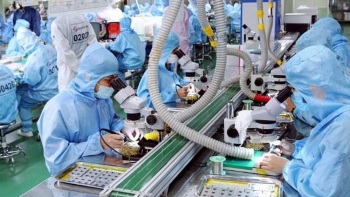 Để được lựa chọn là “sản phẩm quốc gia” cần những tiêu chí nào?