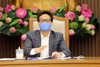 Các địa phương không được “làm quá” gây cản trở, khó khăn cho dân