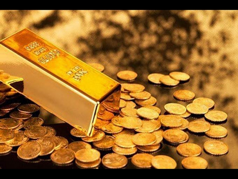 Cập nhật giá vàng hôm nay 7/2: Giảm ròng 1,8% so với cuối tuần trước