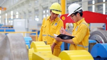 Đề xuất 6 nhóm giải pháp để đẩy nhanh cổ phần hoá doanh nghiệp