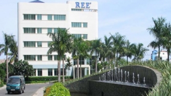 Kê sai thuế GTGT, Công ty Cổ phần Cơ Điện Lạnh bị phạt hơn 1,3 tỷ đồng