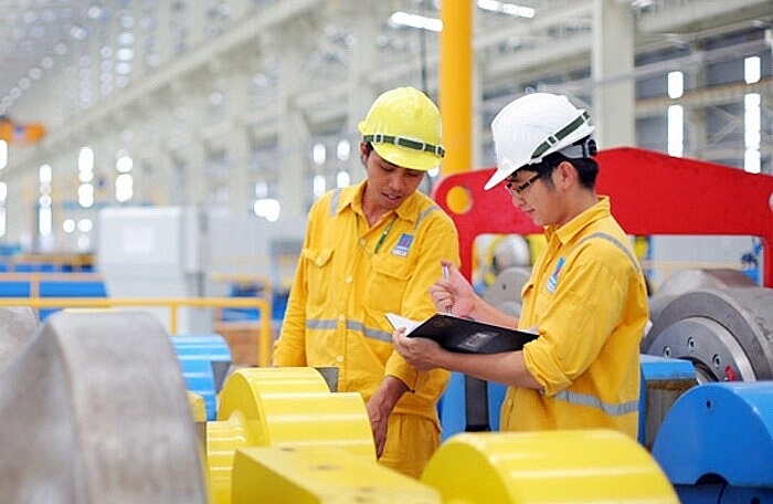 Đề xuất 6 nhóm giải pháp để đẩy nhanh cổ phần hoá doanh nghiệp