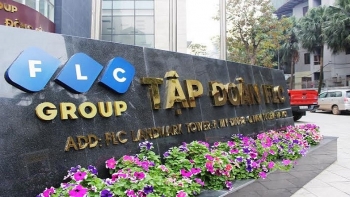 Tập đoàn FLC chốt quyền dự Đại hội cổ đông thường niên 2021