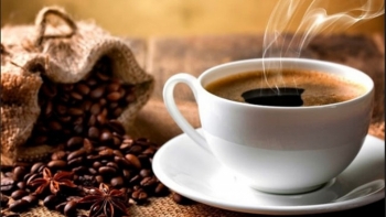 Giá cà phê hôm nay 12/2: Duy trì đà giảm trên thị trường thế giới