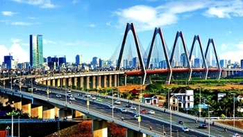 Những kỳ tích đầy thú vị của Việt Nam sau Đổi mới