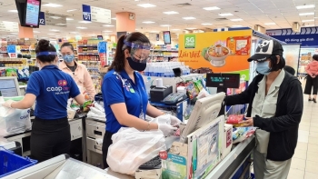 Bộ Tài chính: Tập trung một số biện pháp trong công tác quản lý, điều hành giá năm 2021