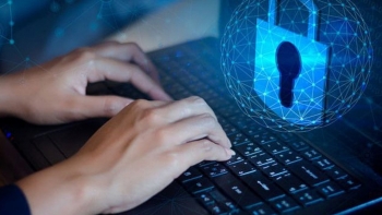 Tiết lộ dữ liệu cá nhân trái phép có thể bị phạt lên tới 80 triệu đồng