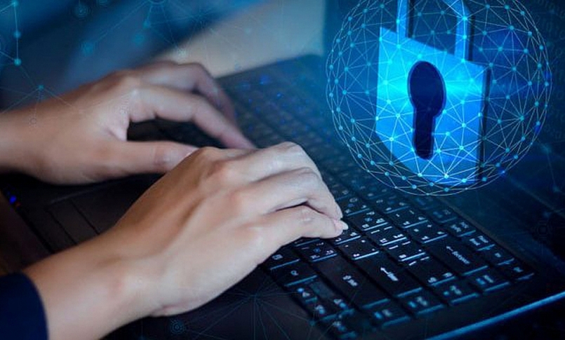 Tiết lộ dữ liệu cá nhân trái phép có thể bị phạt lên tới 80 triệu đồng