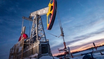 Giá xăng dầu hôm nay 19/2: Quay đầu giảm trở lại