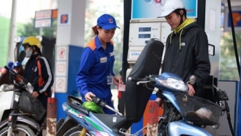 Bộ Tài chính: Quỹ bình ổn giá xăng dầu dư hơn 9.000 tỷ đồng