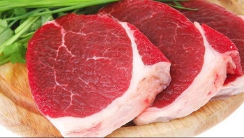 Giá thịt lợn hôm nay 20/2: Thị trường bán lẻ giữ ổn định