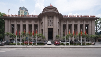 Ngân hàng Nhà nước triển khai thực hành tiết kiệm, chống lãng phí