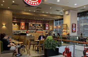 Hà Nội: Tăng cường kiểm tra, xử lý nghiêm các nhà hàng không chấp hành đúng quy định phòng dịch Covid-19