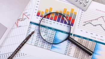 Chiến lược phát triển Thống kê Việt Nam giai đoạn 2021 – 2030, tầm nhìn 2045