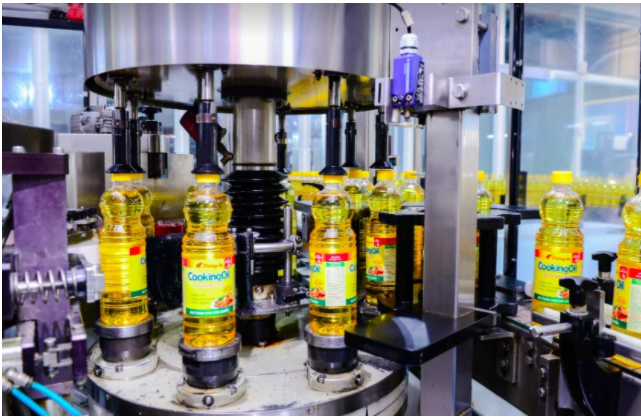 TAC phát hành gần 17 triệu cổ phiếu, giá 40.000 đồng/cp