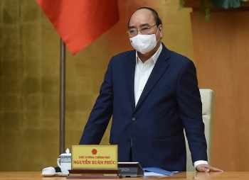 Thủ tướng đồng ý cho Hà Nội, Hải Phòng mua vắc xin COVID-19 theo phương thức xã hội