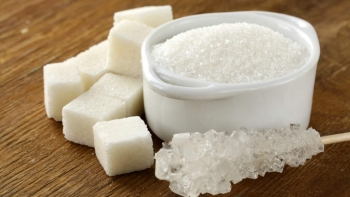 Thị trường đường tháng 2/2021: Giá thế giới có diễn biến trái chiều