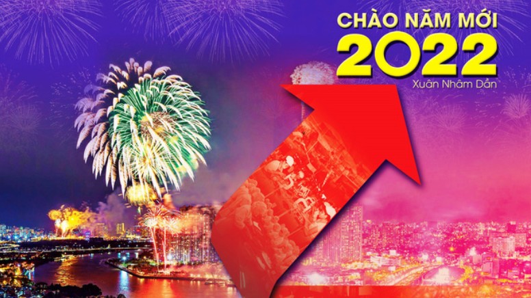 Xuân của niềm tin, hy vọng và phồn vinh