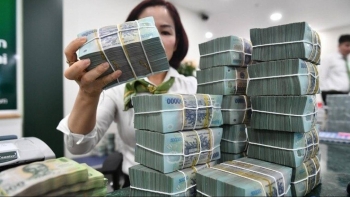 Triển khai ngay gói hỗ trợ phục hồi kinh tế 350.000 tỷ đồng trong quý I/2022