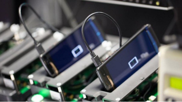 Những mặt hàng chính xuất khẩu sang Brazil năm 2021