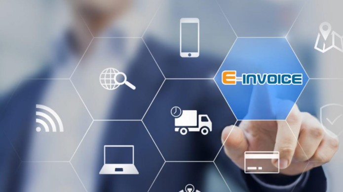 Nigeria yêu cầu Hóa đơn điện tử đối với hoạt động xuất nhập khẩu