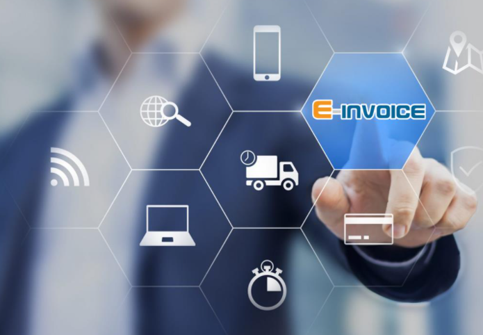 Nigeria yêu cầu Hóa đơn điện tử đối với hoạt động xuất nhập khẩu