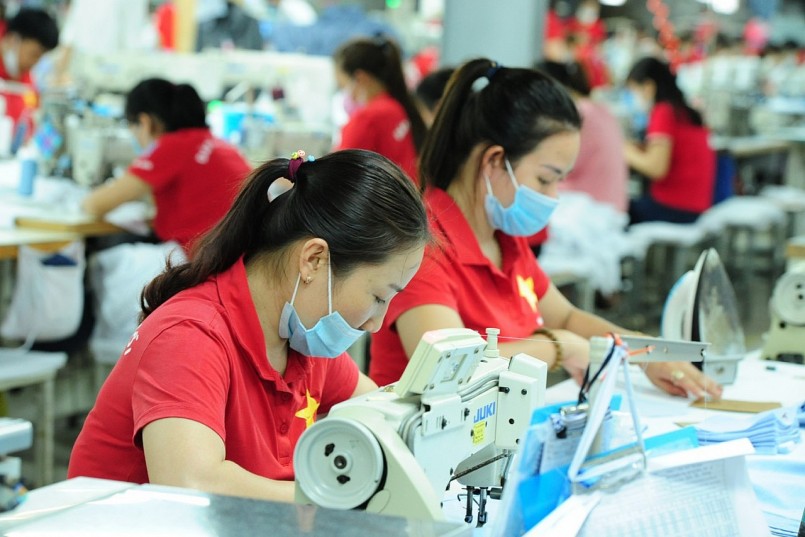 Hỗ trợ doanh nghiệp tư nhân kinh doanh bền vững