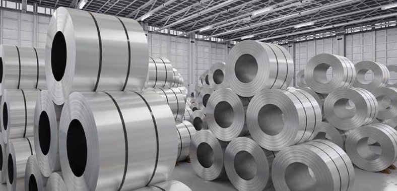 Ấn Độ dỡ bỏ lệnh áp thuế CBPG với thép mạ hợp kim nhôm kẽm từ Việt Nam