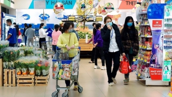 Yêu cầu theo dõi sát diễn biến cung cầu, giá cả thị trường để điều hành