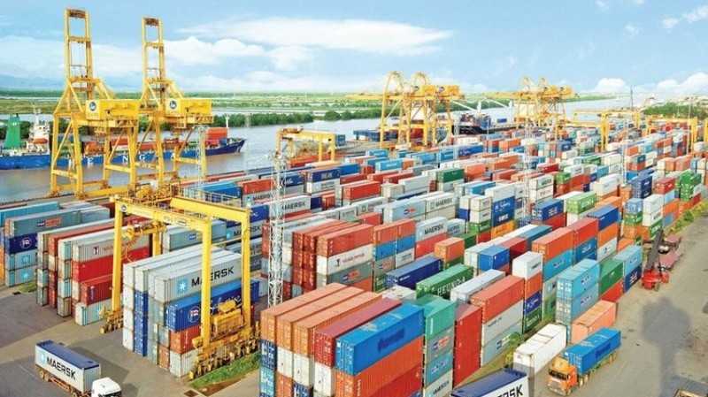 Việt Nam xây dựng danh mục hàng hoá xuất nhập khẩu theo Danh mục Biểu thuế hài hòa ASEAN 2022