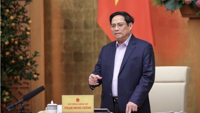 Nâng cao chất lượng xây dựng các dự án luật, đáp ứng mong mỏi của nhân dân